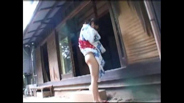 Kimono Spanking - Kimono Girl Gets Serve Spanking Punishment - 6 min | at pornjapanese.pro |  Page