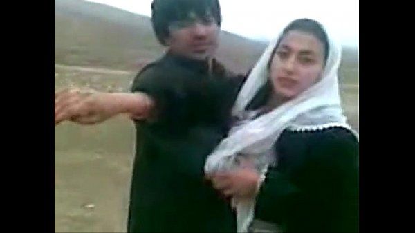 Kashmiri Muslim Xxx Movie - Desi Video Indian awesome kashmiri muslim couples..